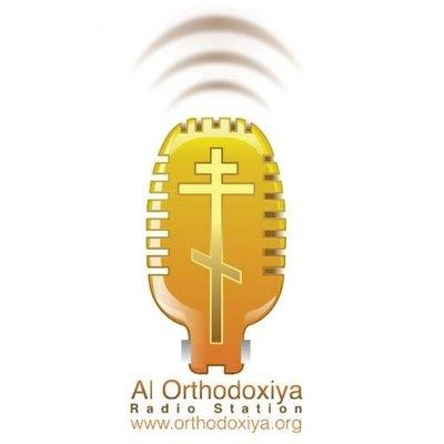 Al Orthodoxiya FM diretta