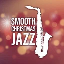 All Smooth Christmas Jazz