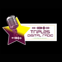 WETT FM 100.6 en vivo