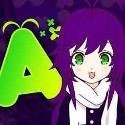 Animu FM live