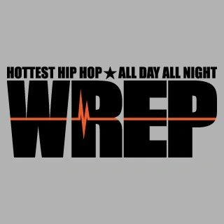 WREP diretta