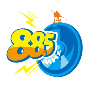 FMたなべ (FM Tanabe)