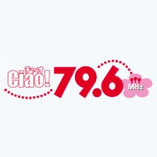 FM Ciao! 熱海湯河原