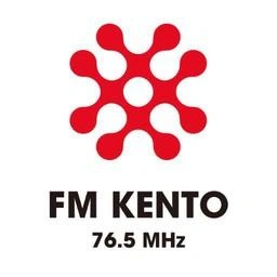 FM Kento live