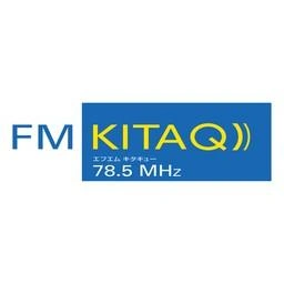 FM KITAQ