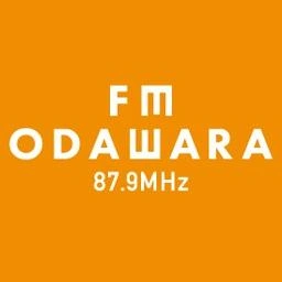 FMおだわら (FM Odawara) diretta