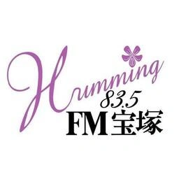 エフエム宝塚83.5 (FM Takarazuka) live