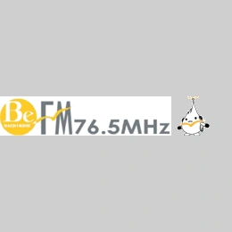 BeFM