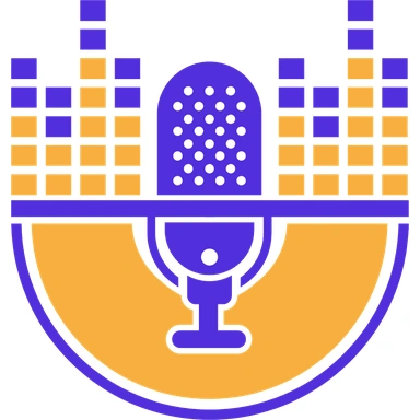 Living Stone Radio