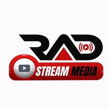 RadStream Radio