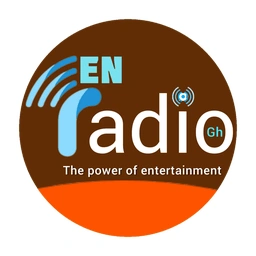 En Radio Ghana en vivo