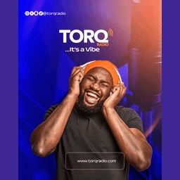 Torq Radio en vivo