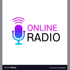 Blinks Radio