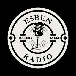 Esben Radio