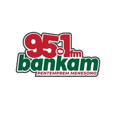 Bankam 95.1 FM