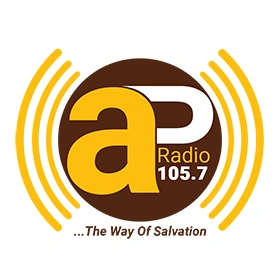 AP Radio 105.7 live