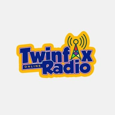 Twinfix Radio