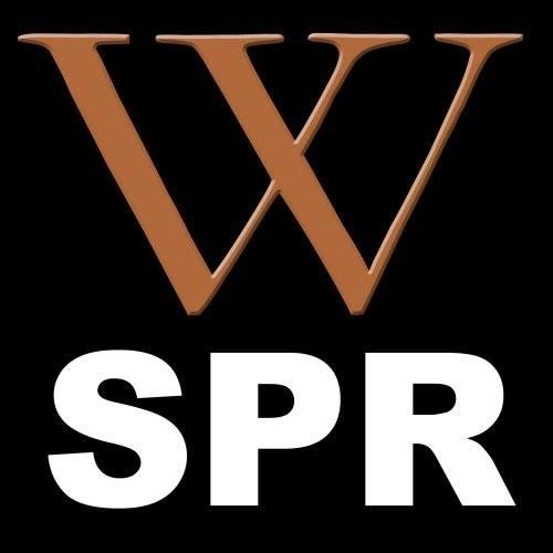 Whisperings: Solo Piano Radio - 钢琴独奏网路音乐电台