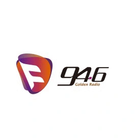 成都文化休闲广播 FM94.6 (Chengdu Golden) live