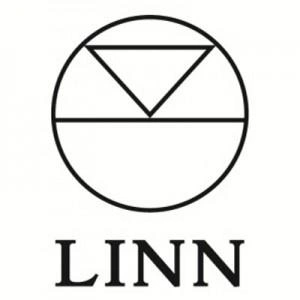 Linn Radio 英国网络音乐台