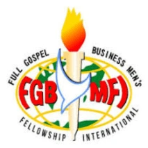 Tesano Chapter FGBMFI Radio live