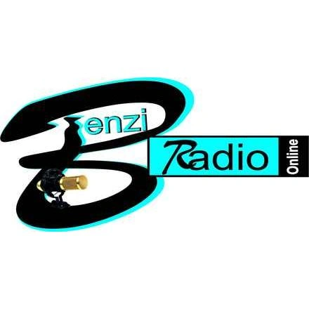 Benzi Ghana Radio live