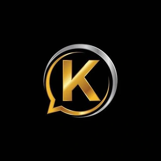 Klasik 103.9 FM live