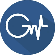 Ghana Waves Radio live