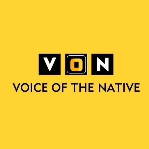 Voice of the Native