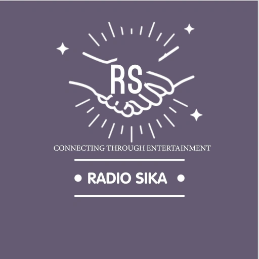 Radio Sika