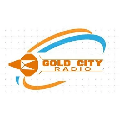 Gold City Radio