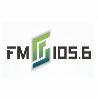 成都经济广播 FM105.6 (Chengdu Economics)