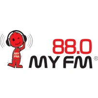 Rádio MY FM 长春 88.0 FM Ao Vivo