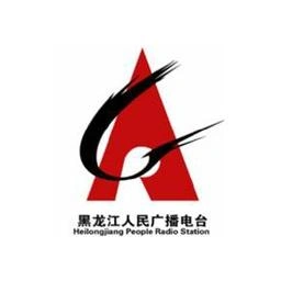 Rádio 黑龙江新闻广播 FM94.6 (Heilongjiang News) Ao Vivo
