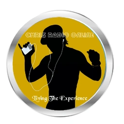Chris Radio Online live