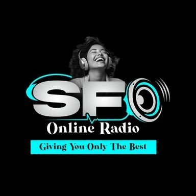 SF Radio Online Ghana