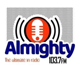 AlmightyFM diretta