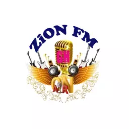 ZiON FM live
