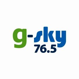 g-sky FM島田 76.5 live