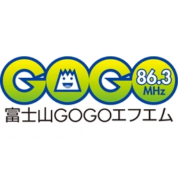 富士山GOGOエフエム (FM御殿場) live