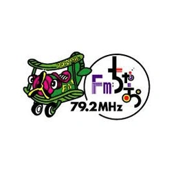 ＦＭちゃお live