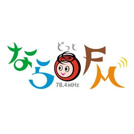 ならどっとFM (Nara FM)