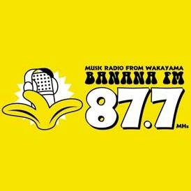 バナナエフエム (Banana FM) en vivo
