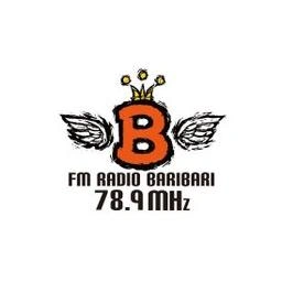 FMラヂオバリバリ en vivo
