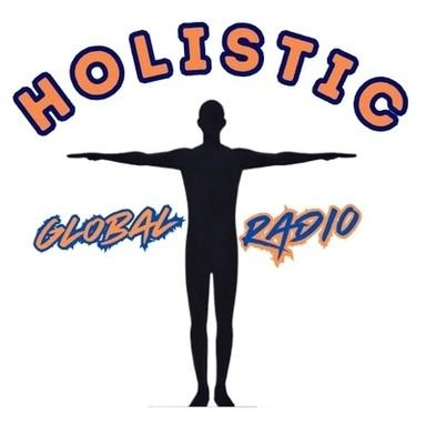 HOLISTIC GLOBAL RADIO
