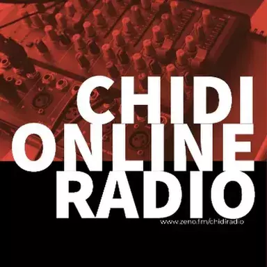Chidi Online Radio diretta