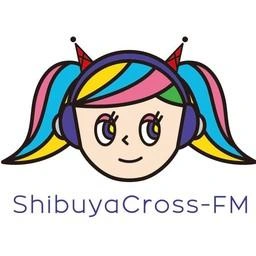 Rádio Shibuyacross FM Ao Vivo