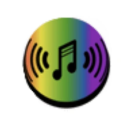 Rádio Japan Tamil Radio Ao Vivo