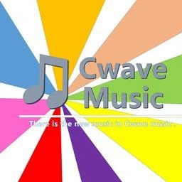 Cwave Music