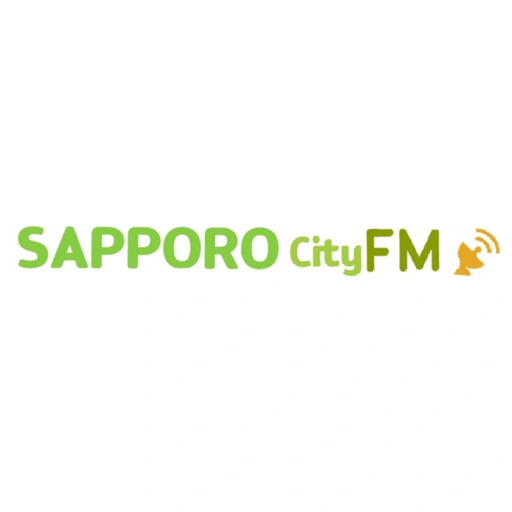 Sapporo City FM diretta